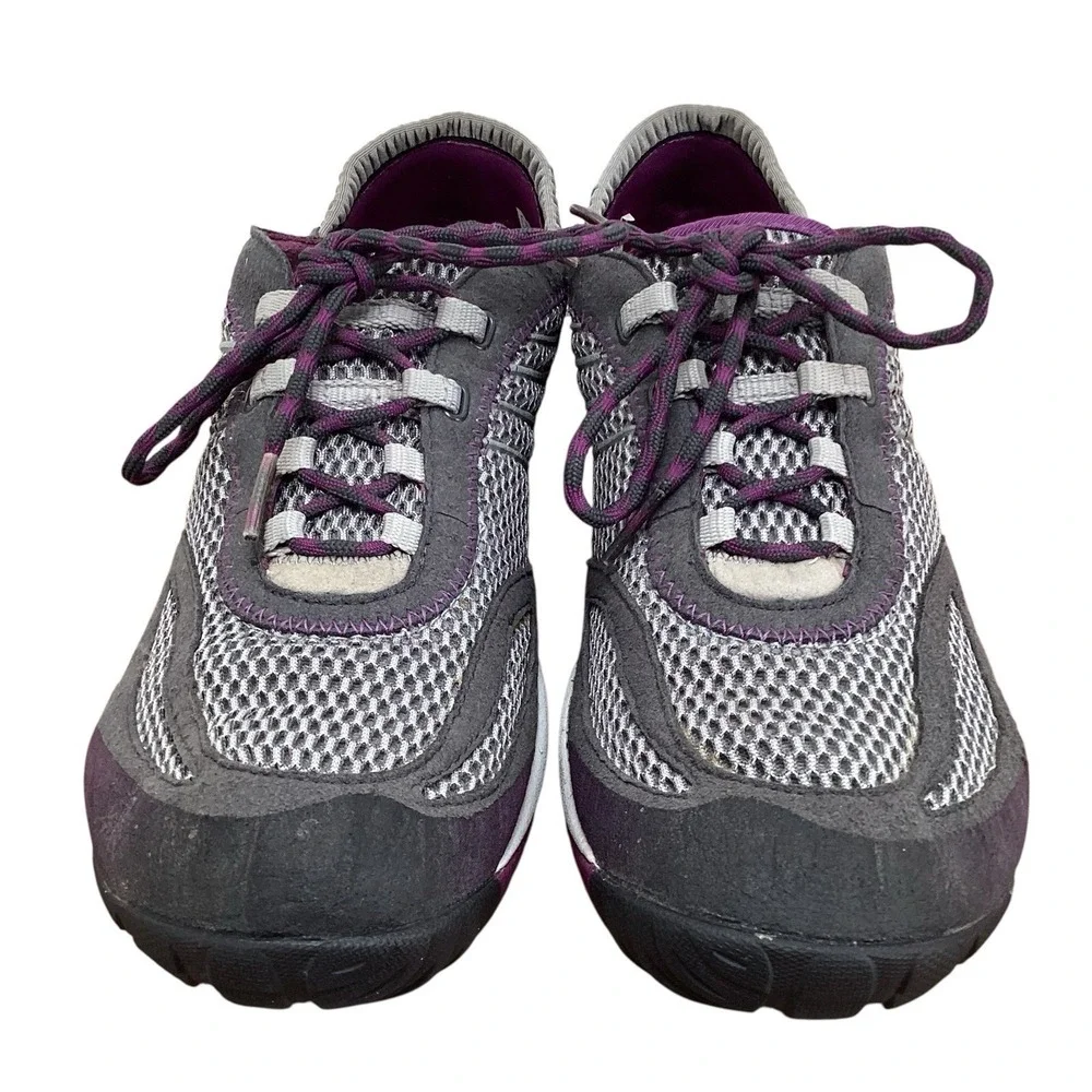 Merrell pre owned